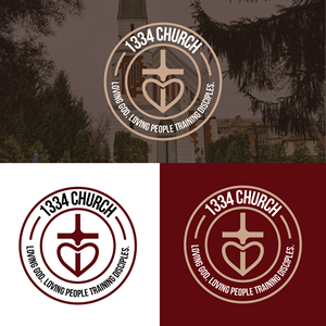 Logo Design by Maxo-Biz for this project | Design: #35189407