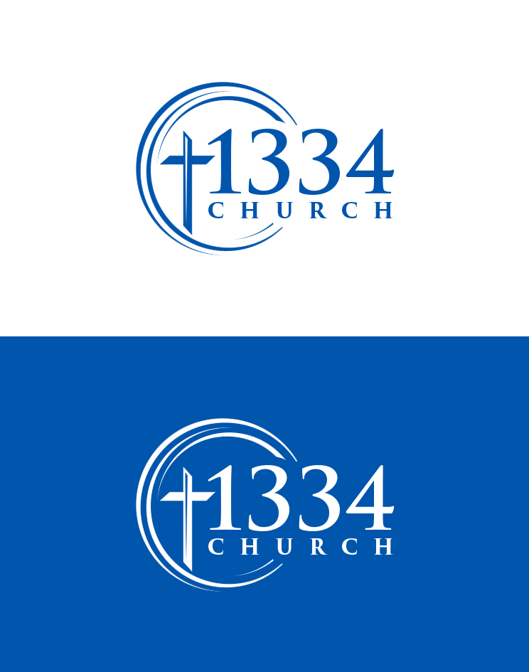 Logo Design by Soonia for this project | Design #35172016