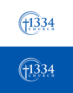 Logo Design by Soonia for this project | Design: #35172016