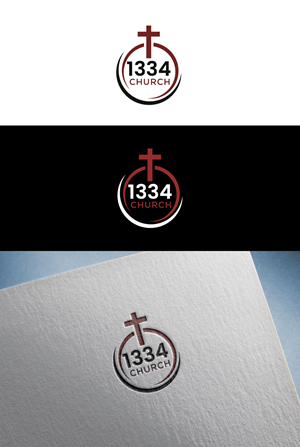 Design de Logo par flora.c design pour ce projet | Design : #35174391