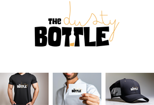 Logo Design by EELINGDESIGN