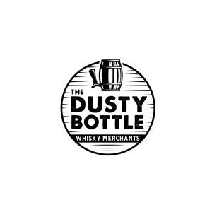 Logo Design by Pixol