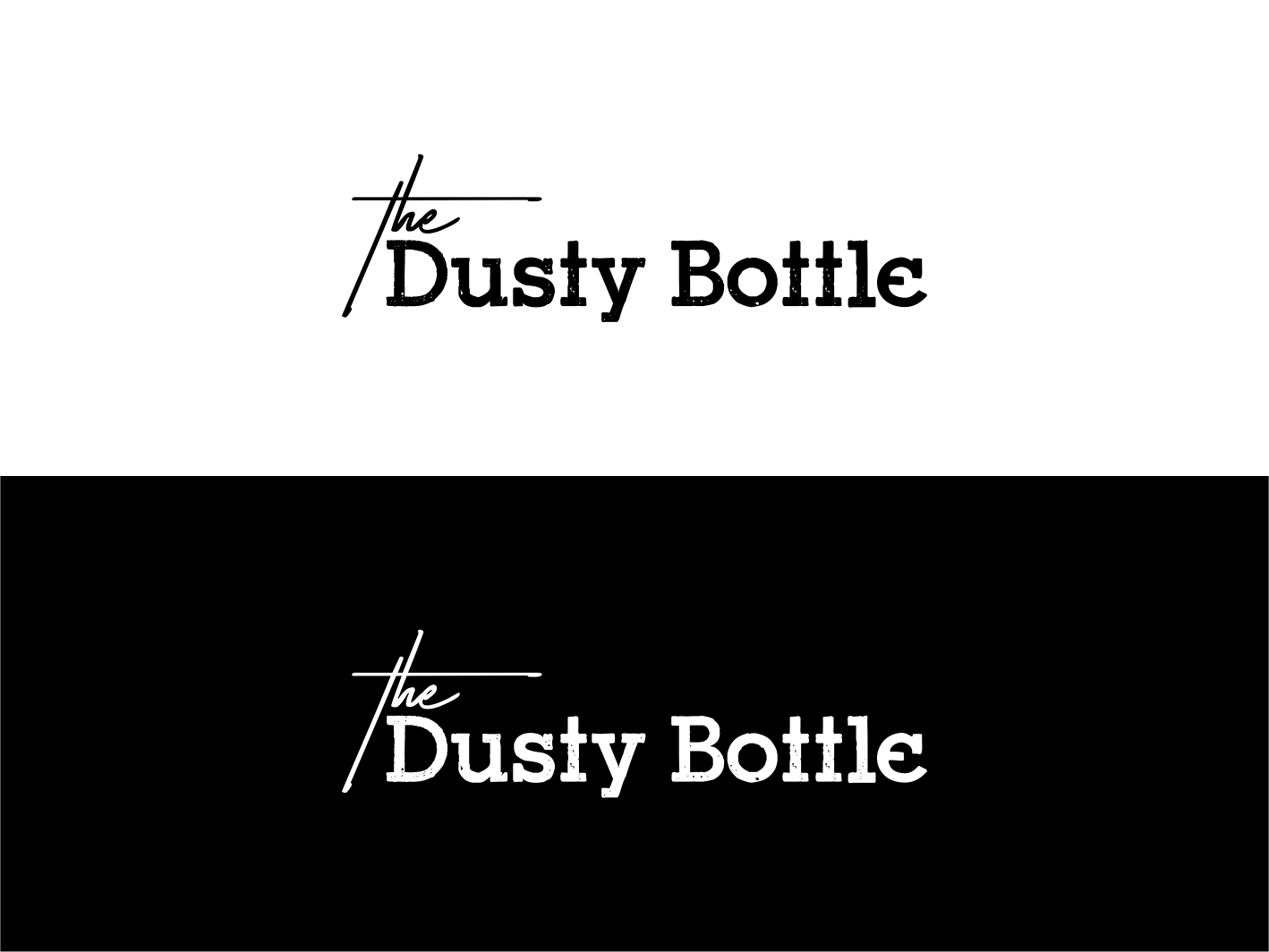 Logo Design by Tony Bishop for this project | Design #35221047