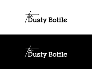 Design de Logo par Tony Bishop pour ce projet | Design : #35221047