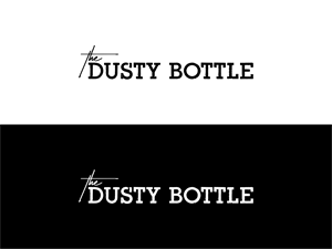 Logo Design by Tony Bishop for this project | Design: #35221048