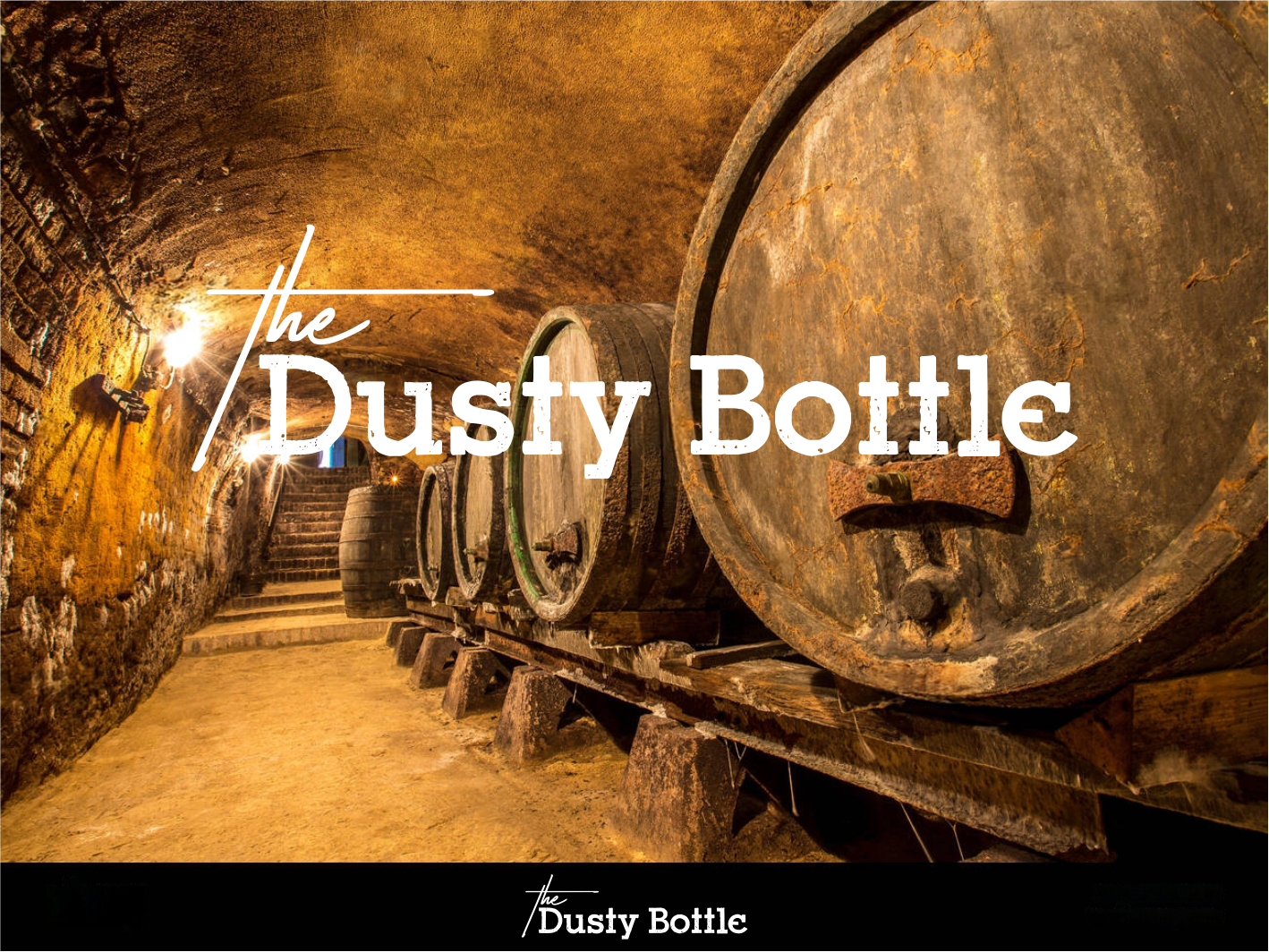 Logo Design by Tony Bishop for this project | Design #35221139
