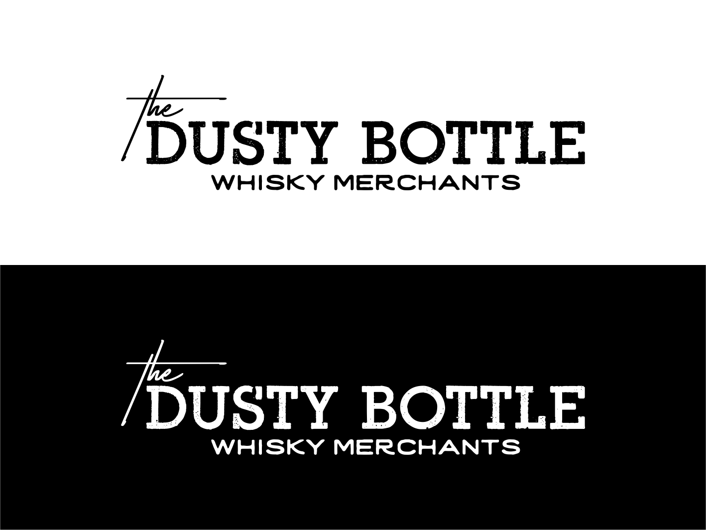 Design de Logo par Tony Bishop pour ce projet | Design #35221336