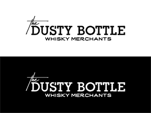Design de Logo par Tony Bishop pour ce projet | Design : #35221336