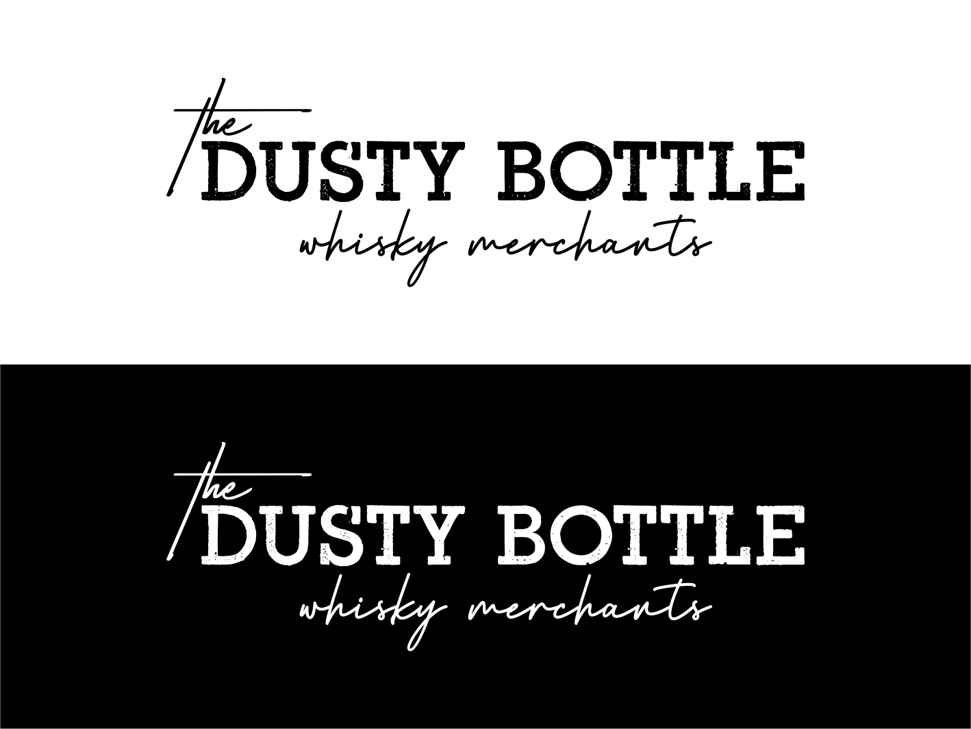 Logo Design by Tony Bishop for this project | Design #35221929