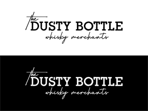 Design de Logo par Tony Bishop pour ce projet | Design : #35221929