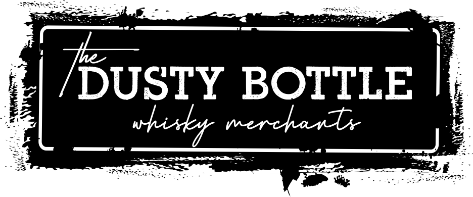 Logo Design by Tony Bishop for this project | Design #35296476