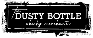 Logo Design by Tony Bishop for this project | Design #35296476