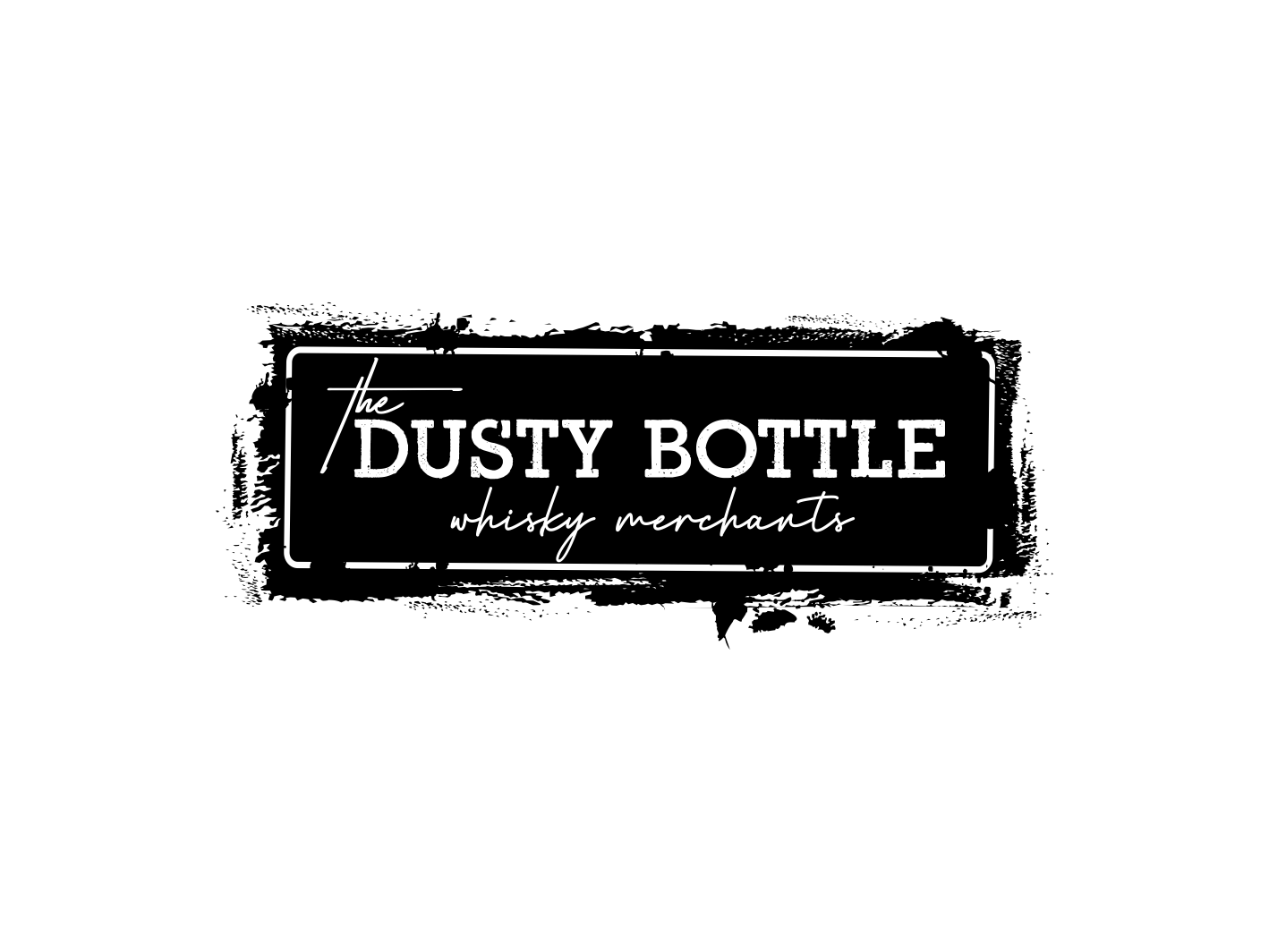 Logo Design by Tony Bishop for this project | Design #35296478