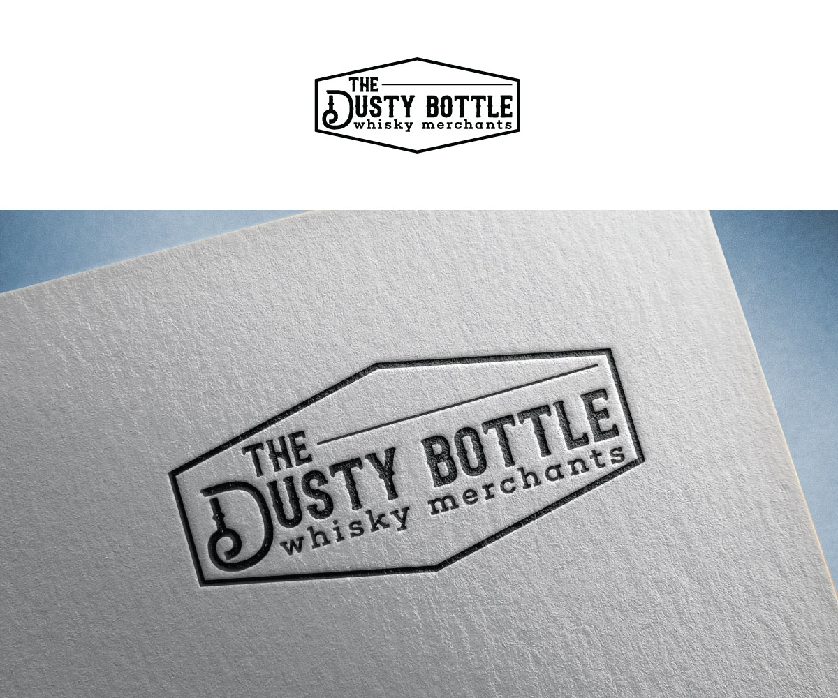 Design de Logo par Luckey yaari pour ce projet | Design #35185193