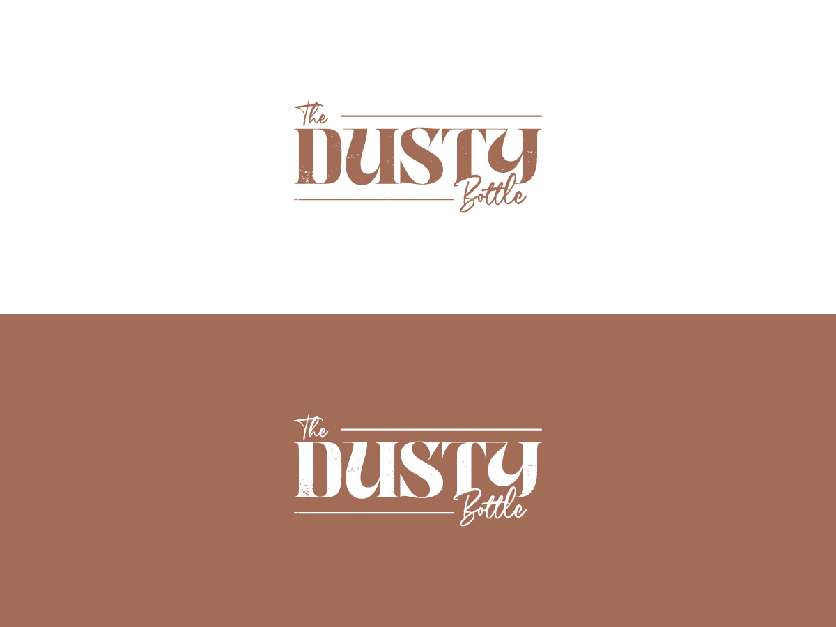 Logo-Design von 439 Creations für dieses Projekt | Design #35168963
