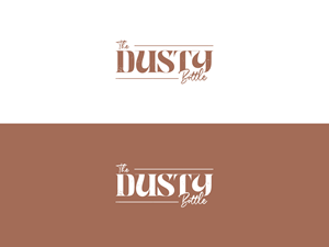 Design de Logo par 439 Creations pour ce projet | Design : #35168963