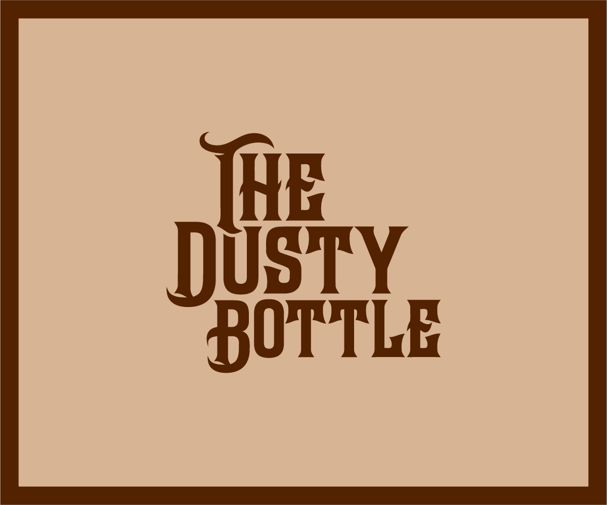 Logo Design by Designzz. for this project | Design #35174129