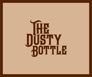 Logo Design by Designzz. for this project | Design: #35174129