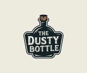 Design de Logo par Designzz. pour ce projet | Design : #35176916