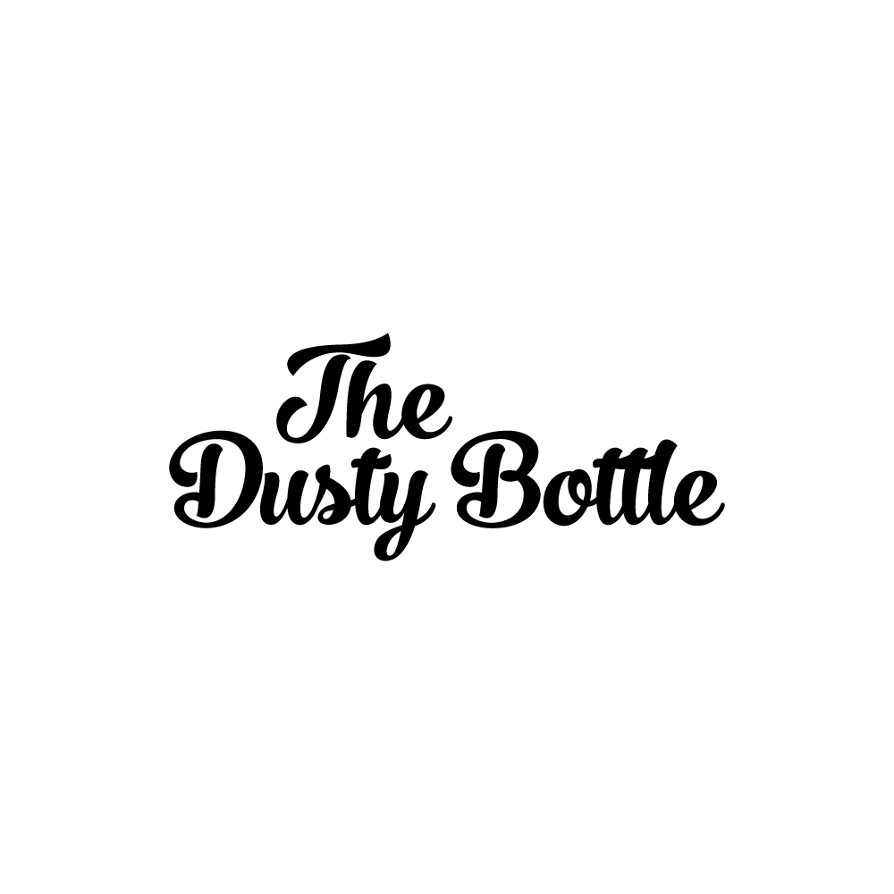 Logo Design by Tasnuba Tabassum for this project | Design #35171535