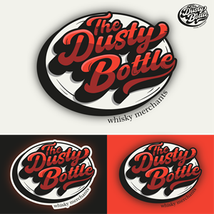 Logo Design by MJa designer for this project | Design #35281343