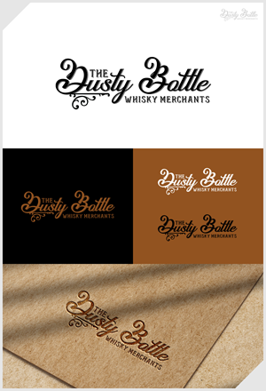 Logo Design by IDesign1606 for this project | Design: #35187979