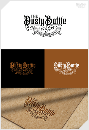Logo Design by IDesign1606 for this project | Design: #35187980