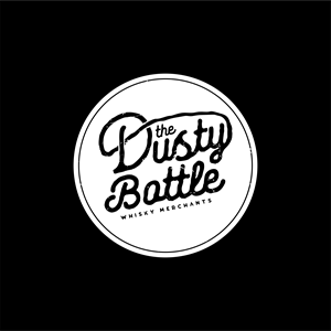 Logo Design by DoppelGanger Studio for this project | Design: #35178729