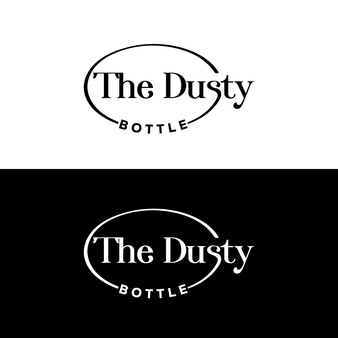 Logo Design by Md Nurullah 1 for this project | Design #35235668