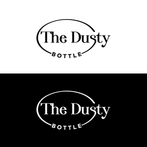 Logo Design by Md Nurullah 1 for this project | Design: #35235668
