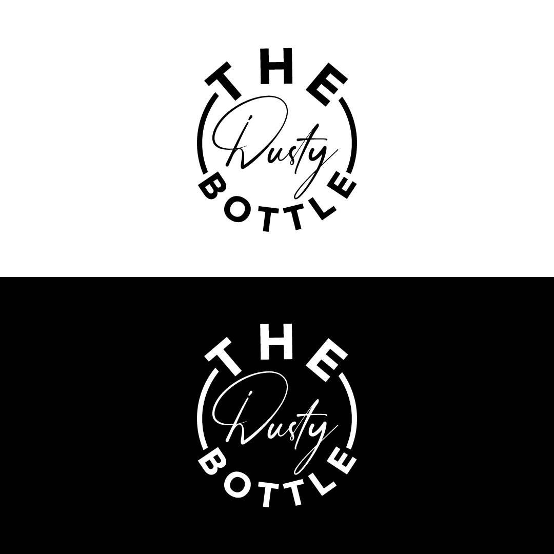 Logo Design by Md Nurullah 1 for this project | Design #35235687