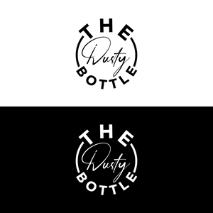 Logo Design by Md Nurullah 1 for this project | Design: #35235687