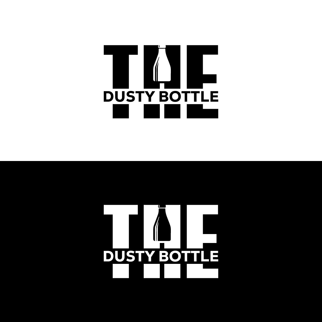 Diseño de Logo por Md Nurullah 1 para este proyecto | Diseño #35235701