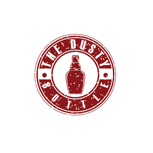 Logo Design by Md Nurullah 1