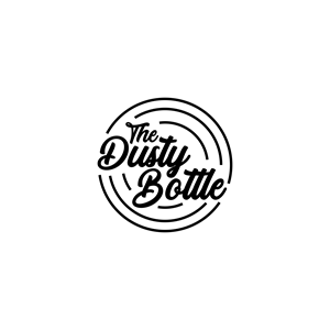 Logo Design by Kaze56 for this project | Design: #35170629