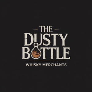 Logo-Design von KING JM für dieses Projekt | Design: #35171429