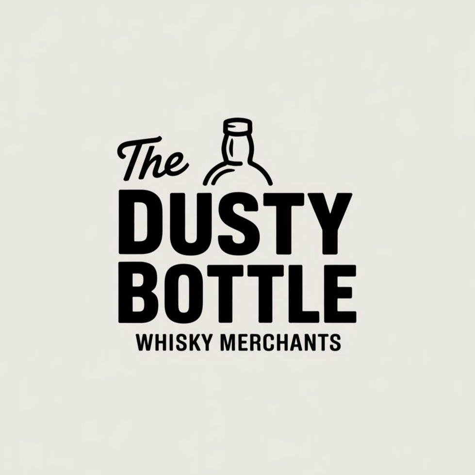 Design de Logo par KING JM pour ce projet | Design #35171430