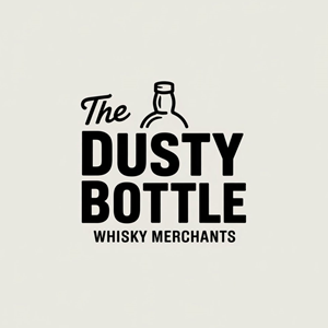 Logo-Design von KING JM für dieses Projekt | Design: #35171430