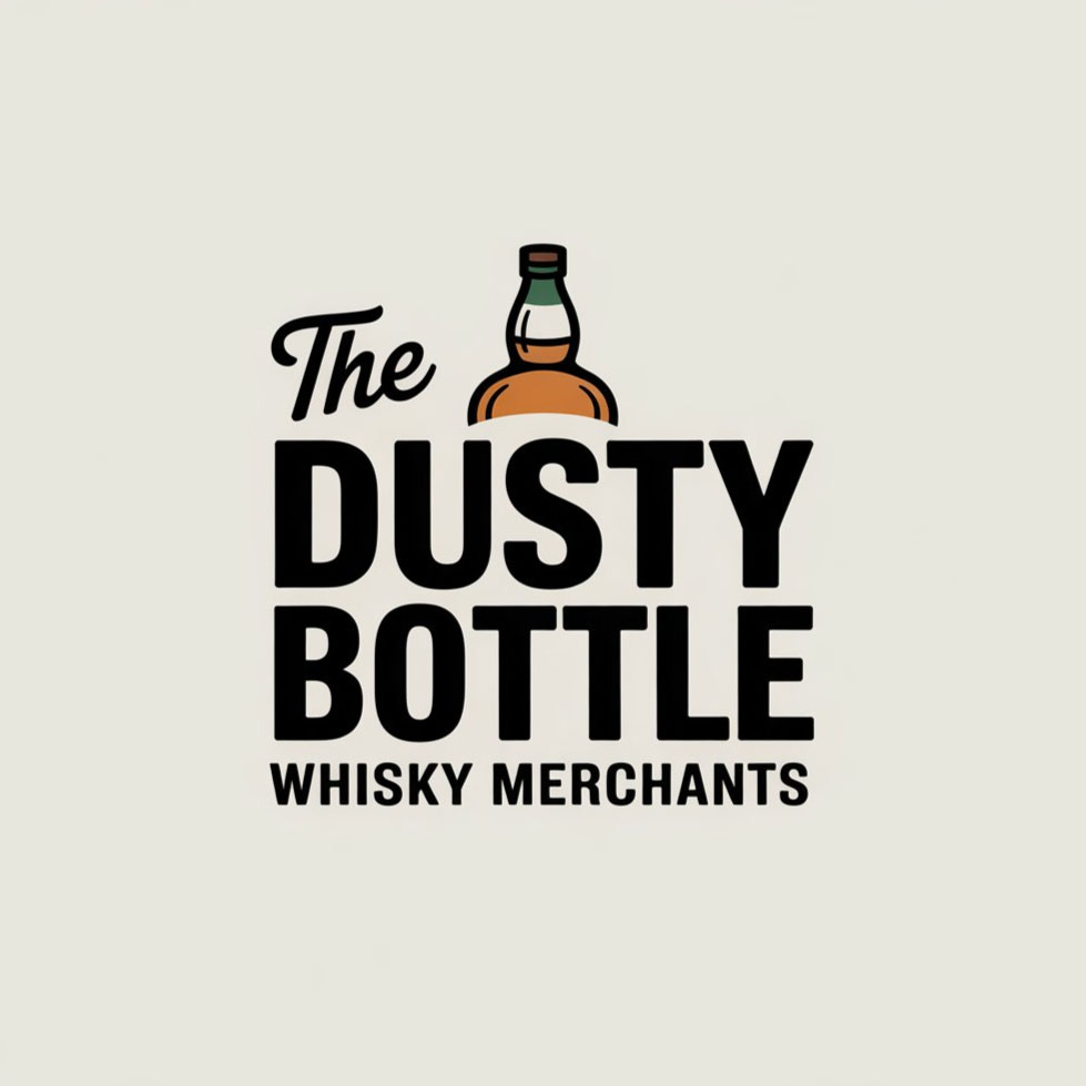 Logo Design by KING JM for this project | Design #35171431