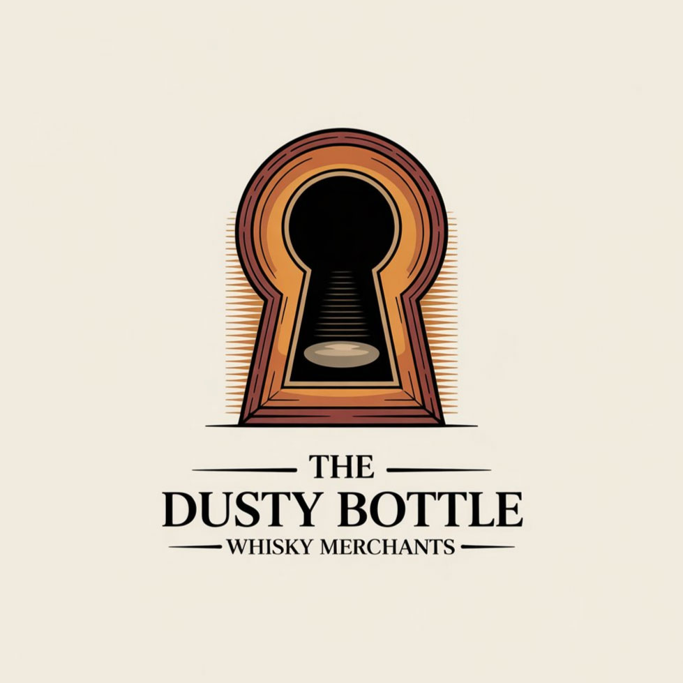 Logo Design by KING JM for this project | Design #35171432