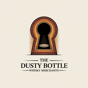 Logo-Design von KING JM für dieses Projekt | Design: #35171432