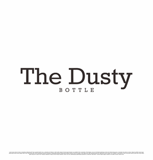 Logo Design by saesean for this project | Design: #35181341