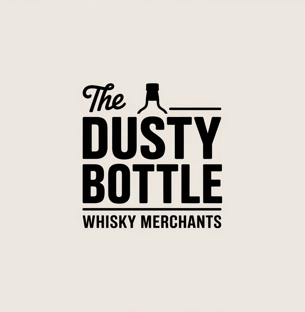 Logo Design by DesignVerse777 for this project | Design #35173140