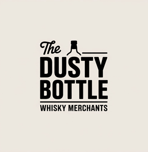 Logo Design by DesignVerse777 for this project | Design: #35173140