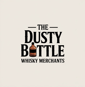 Logo Design by DesignVerse777 for this project | Design: #35173141