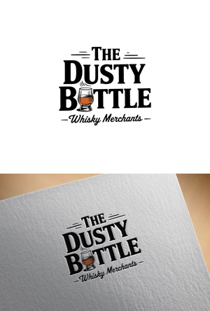 Logo Design by DesignVerse777 for this project | Design: #35173142