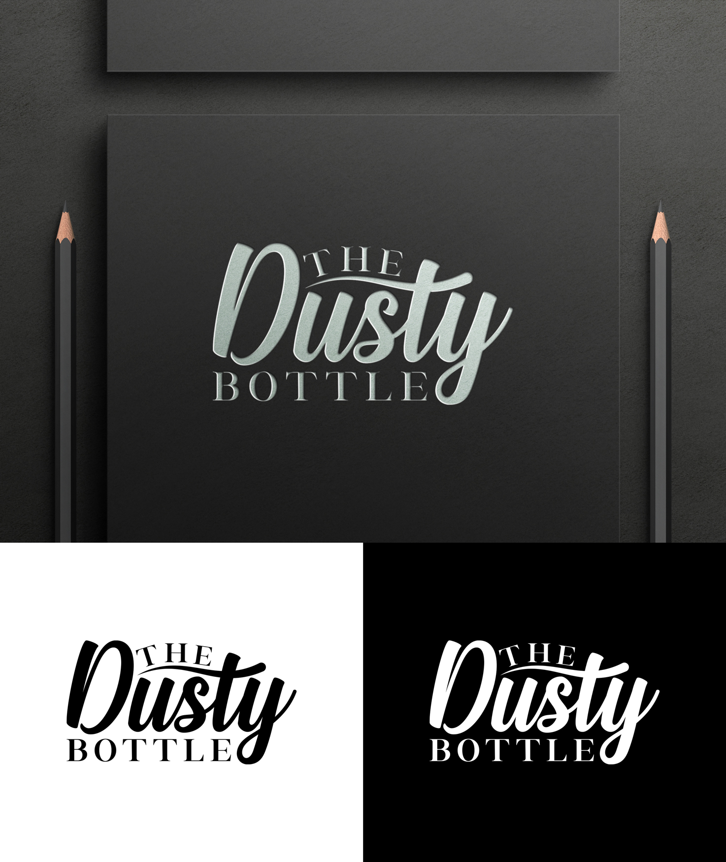 Logo Design by loveqis for this project | Design #35173178