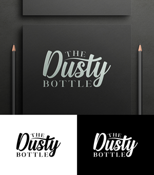 Logo Design by loveqis for this project | Design: #35177431