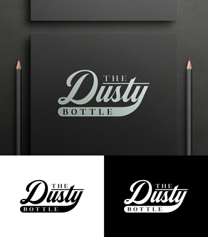 Logo Design by loveqis for this project | Design: #35177790