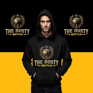 Logo Design by caeser for this project | Design: #35182207